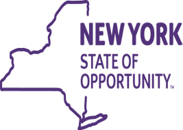 P-EBT Benefits for 2021-22 School Year, Summer 2022, and Summer 2023