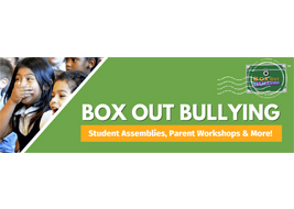 Box Out Bullying
