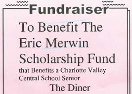 Fundraiser - Eric Merwin Scholarship Fund.pdf