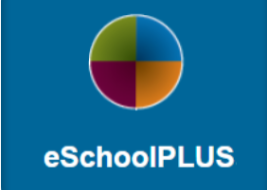 eSchool Parent Portal Access Information