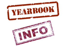 2023-2024 Charlotte Valley Yearbook